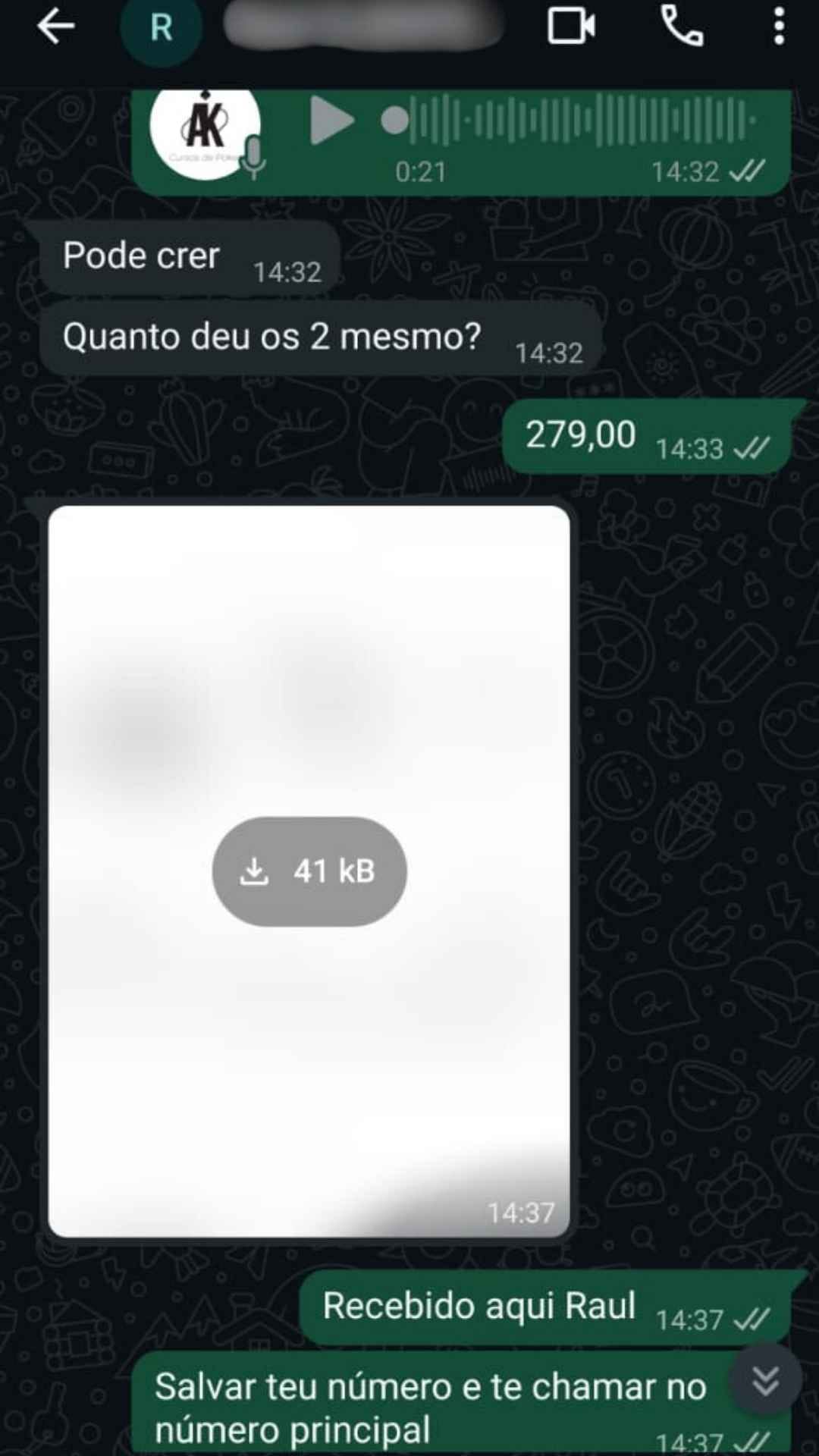 17
