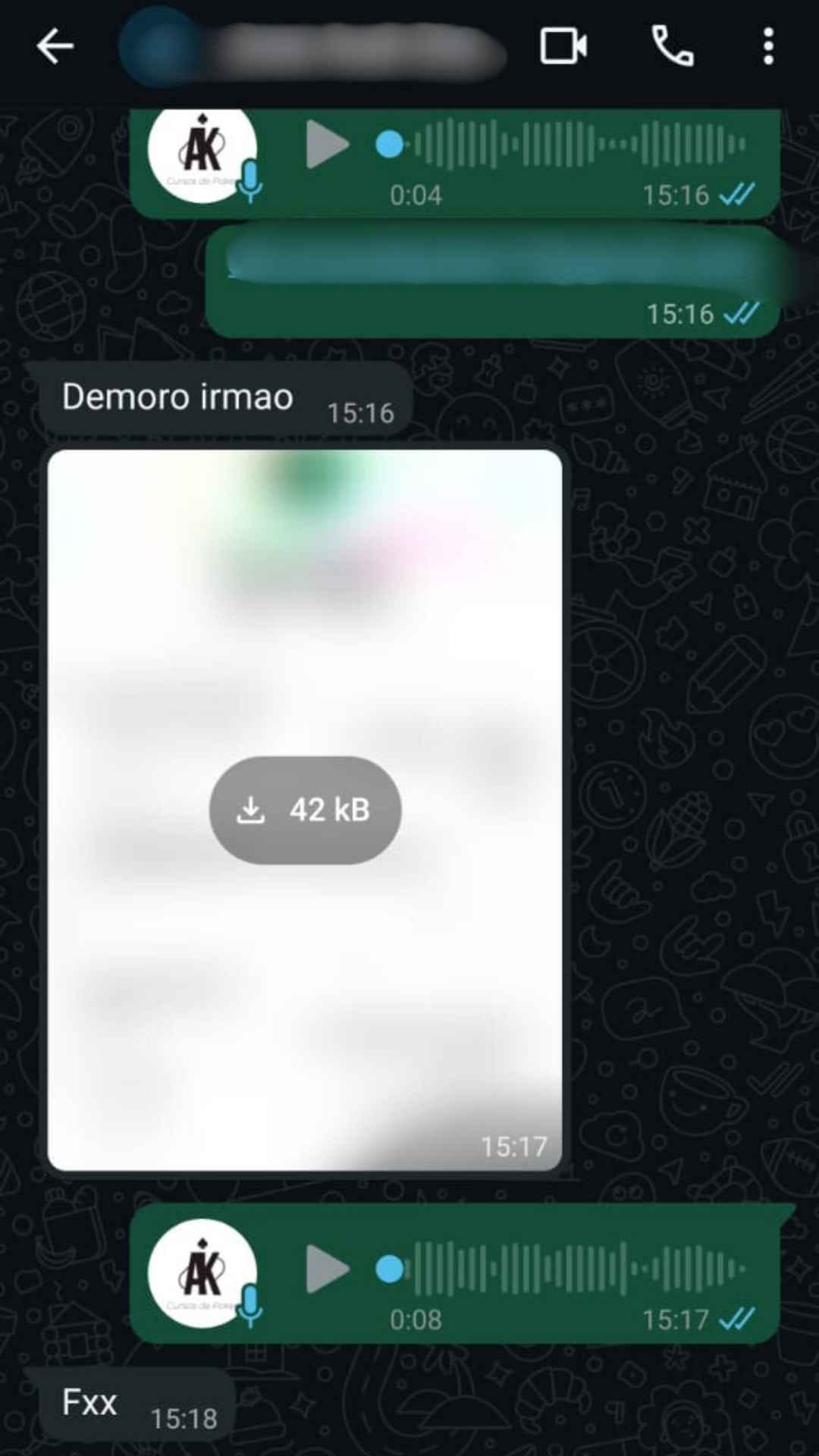 22