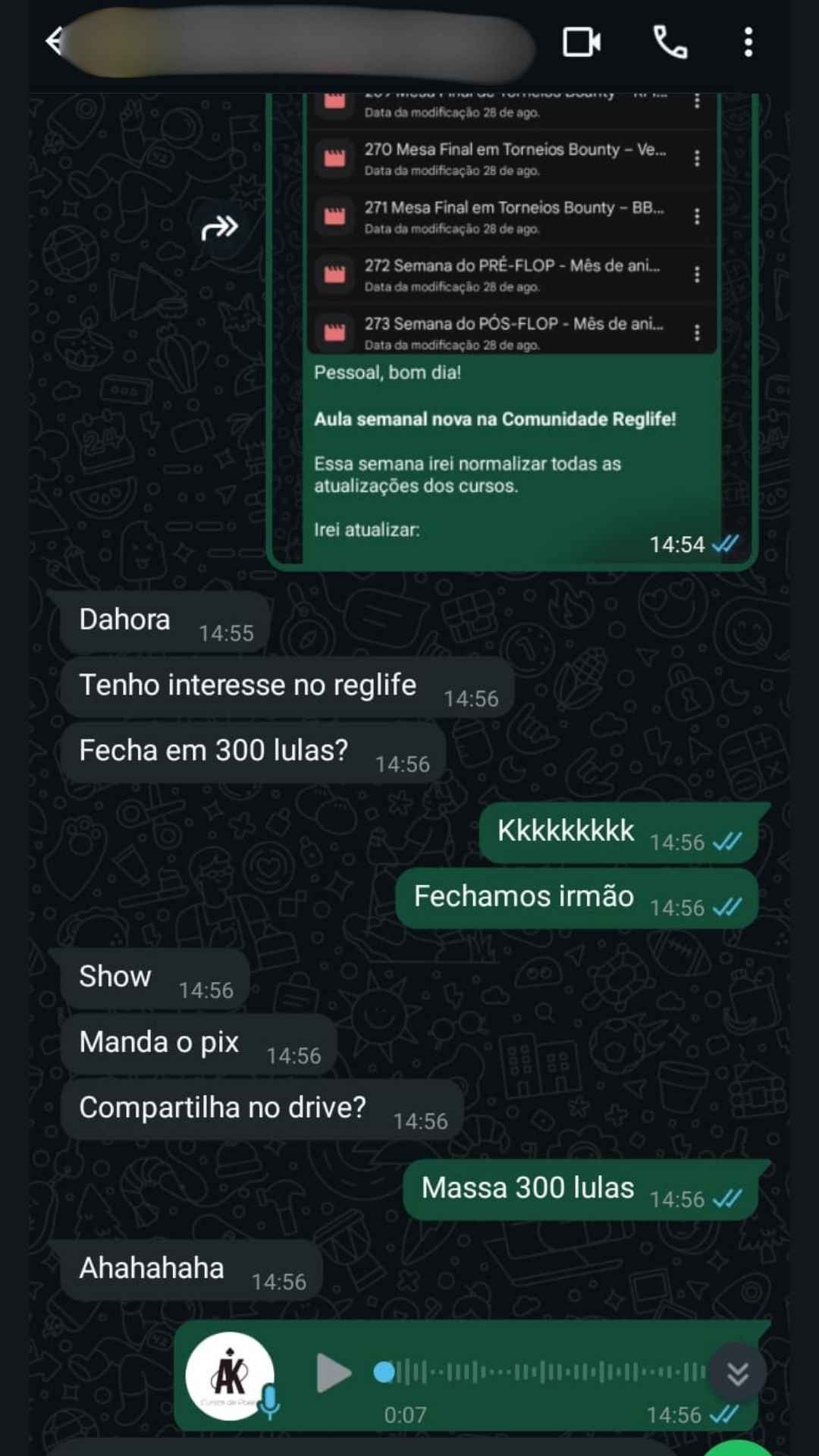 31