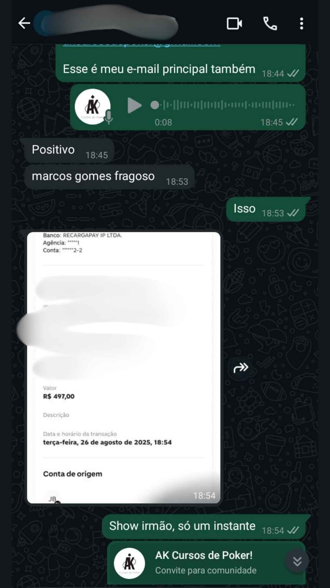 37