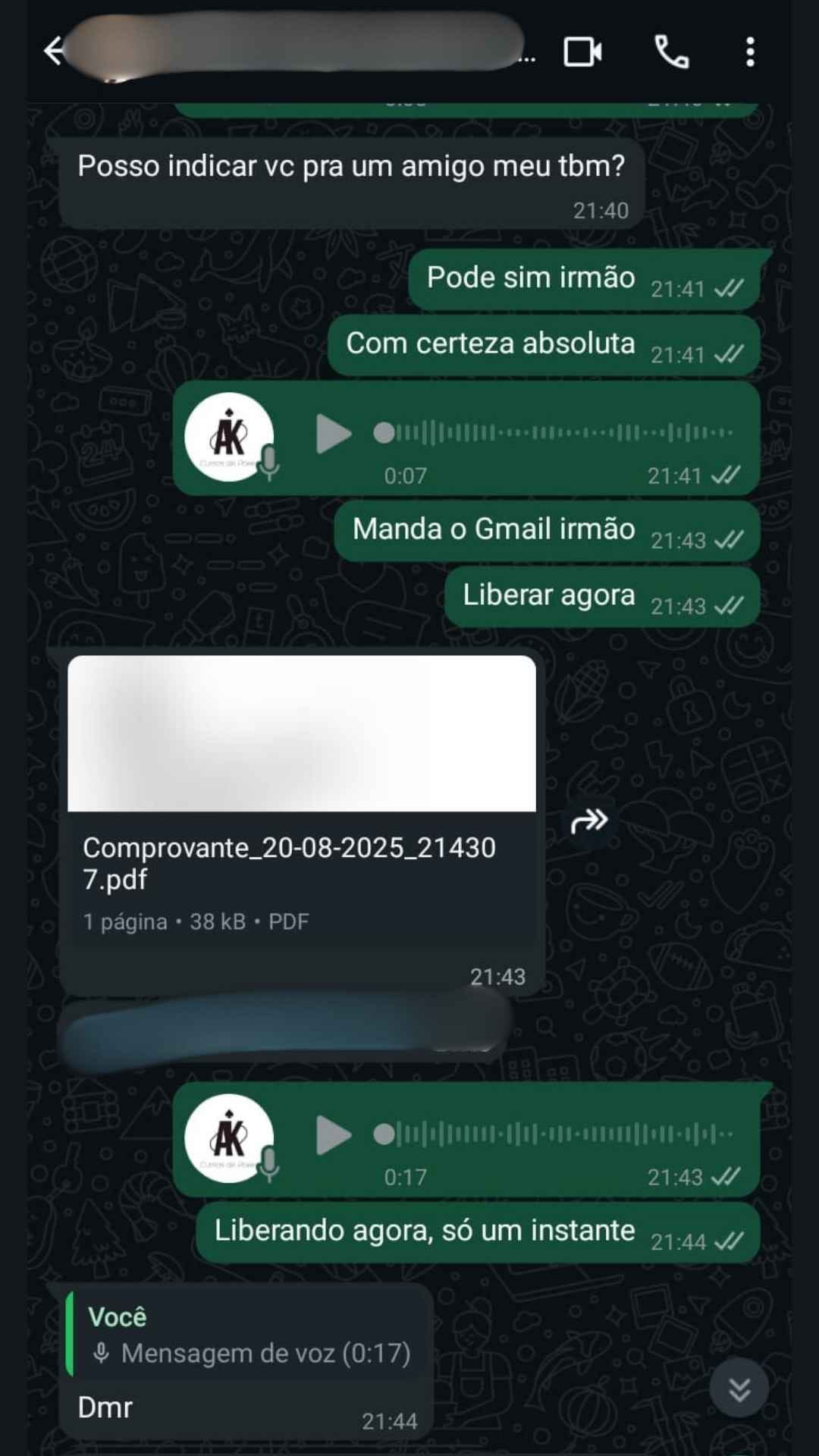 41