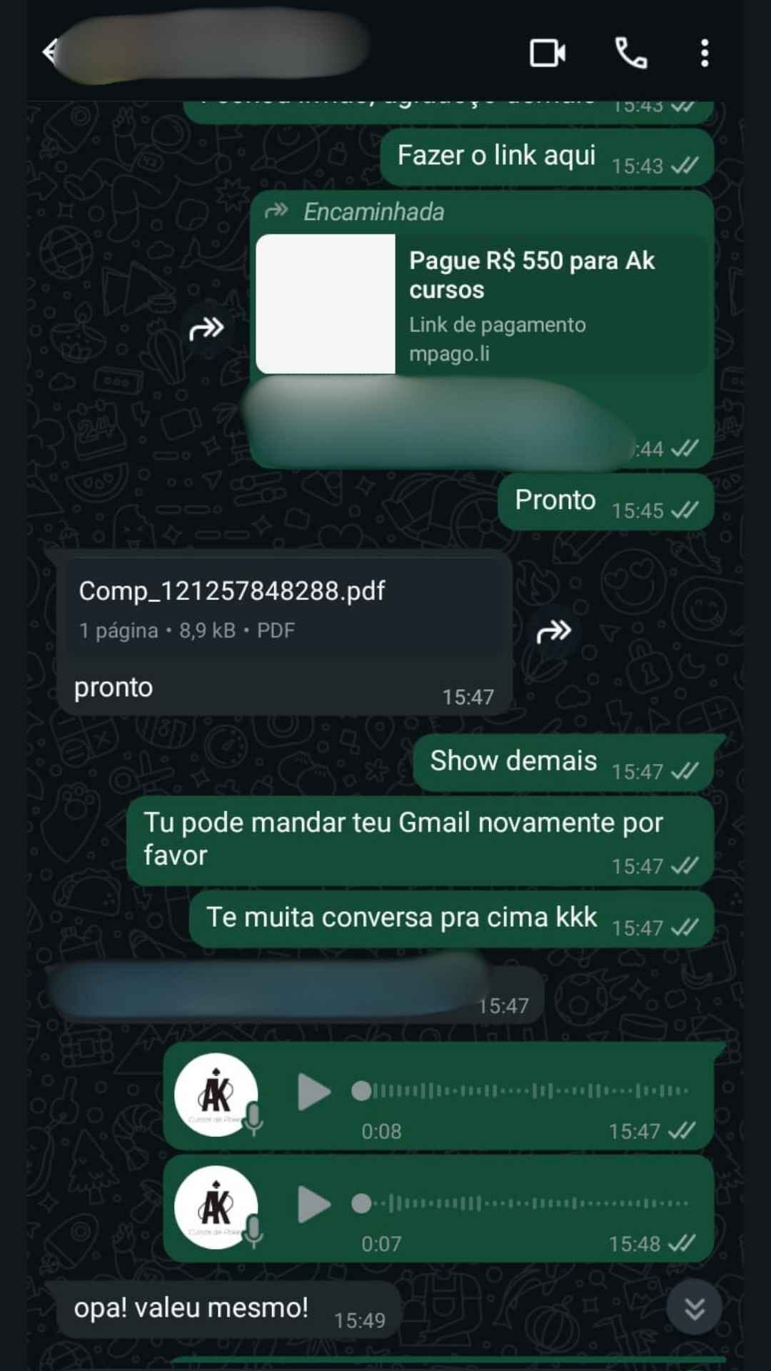 44
