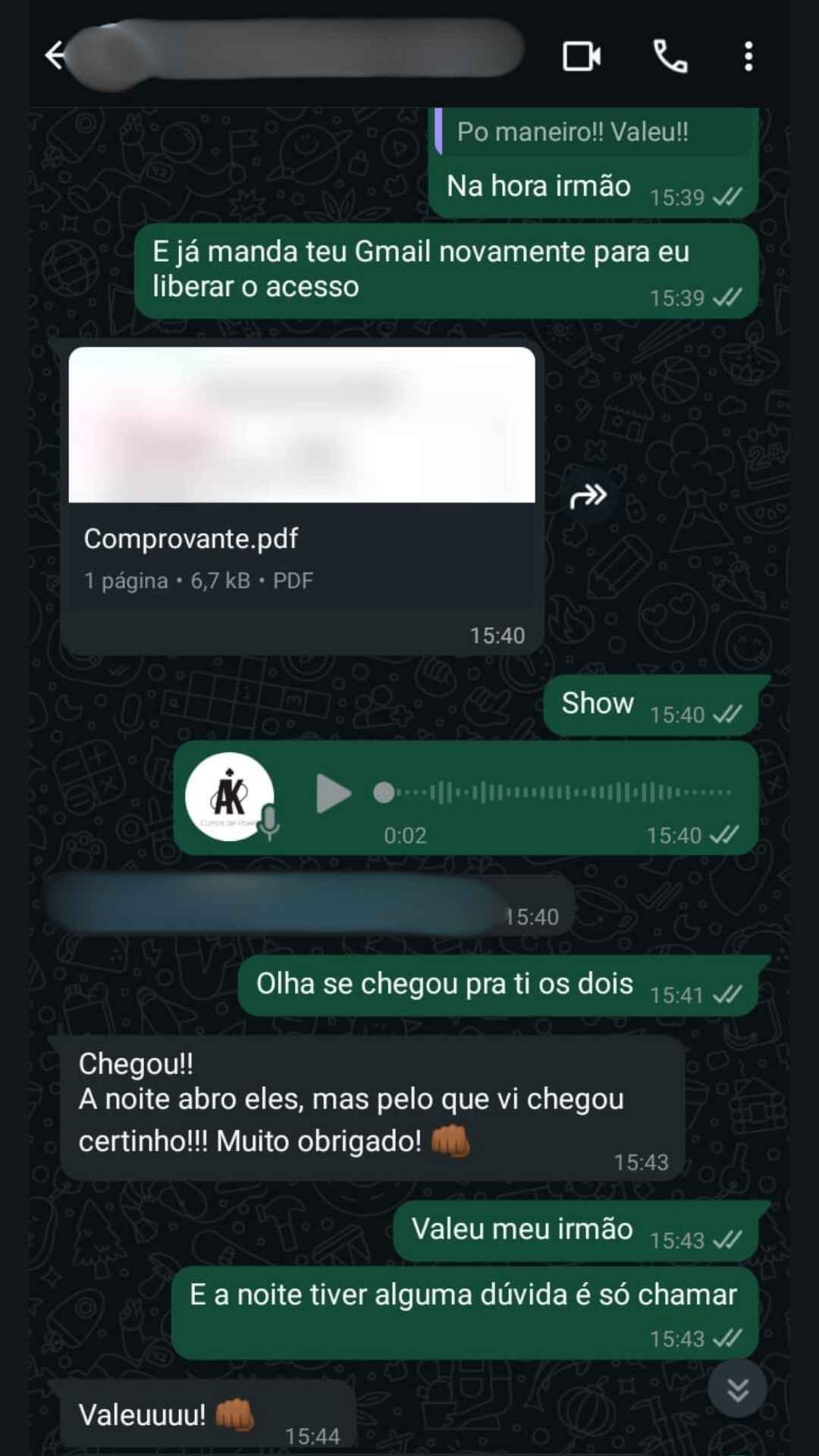 47