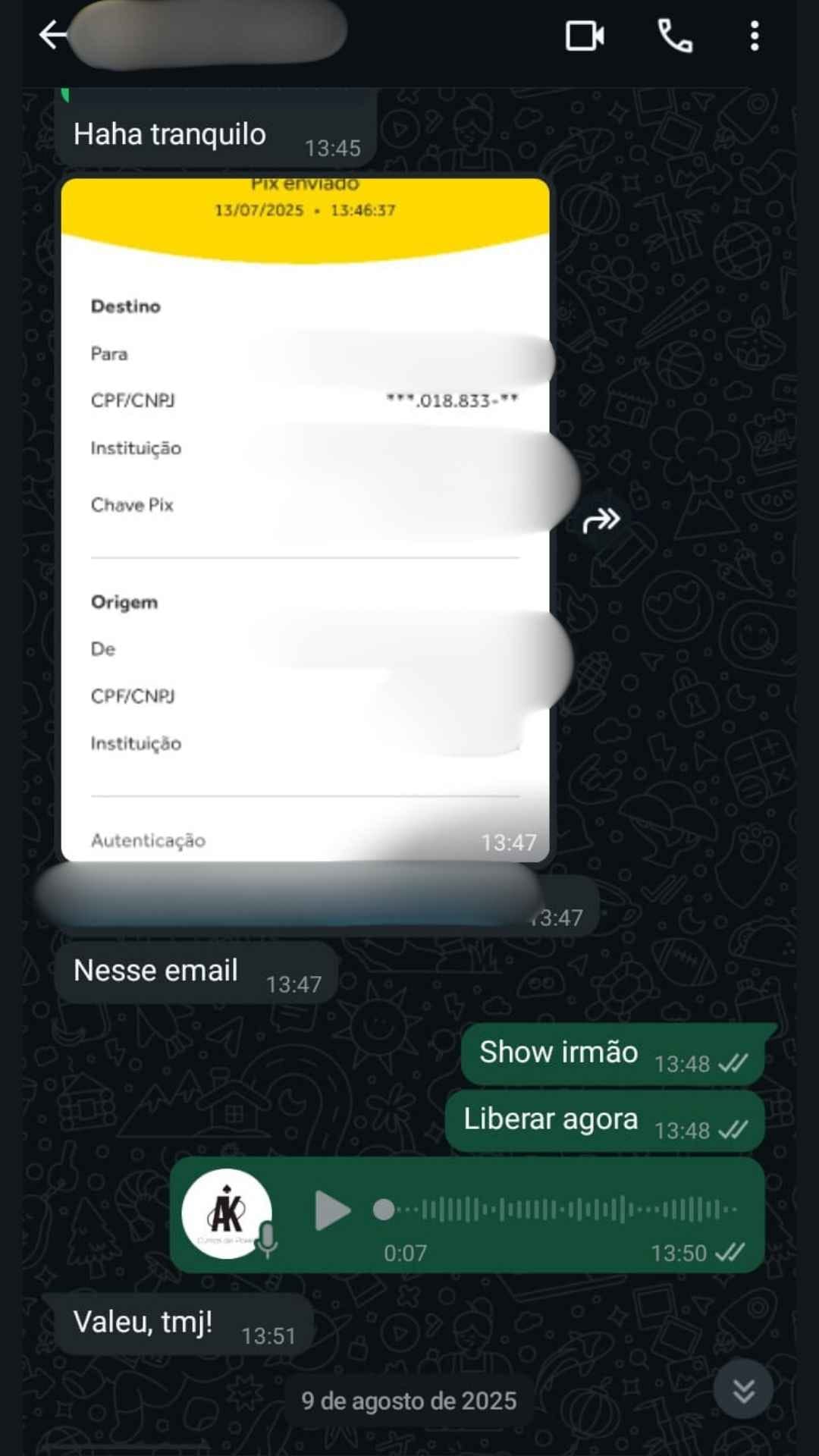 55