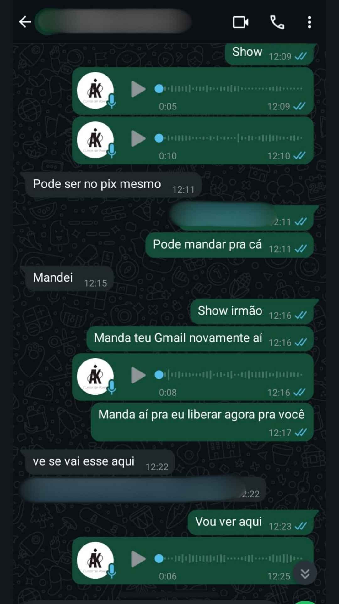 57