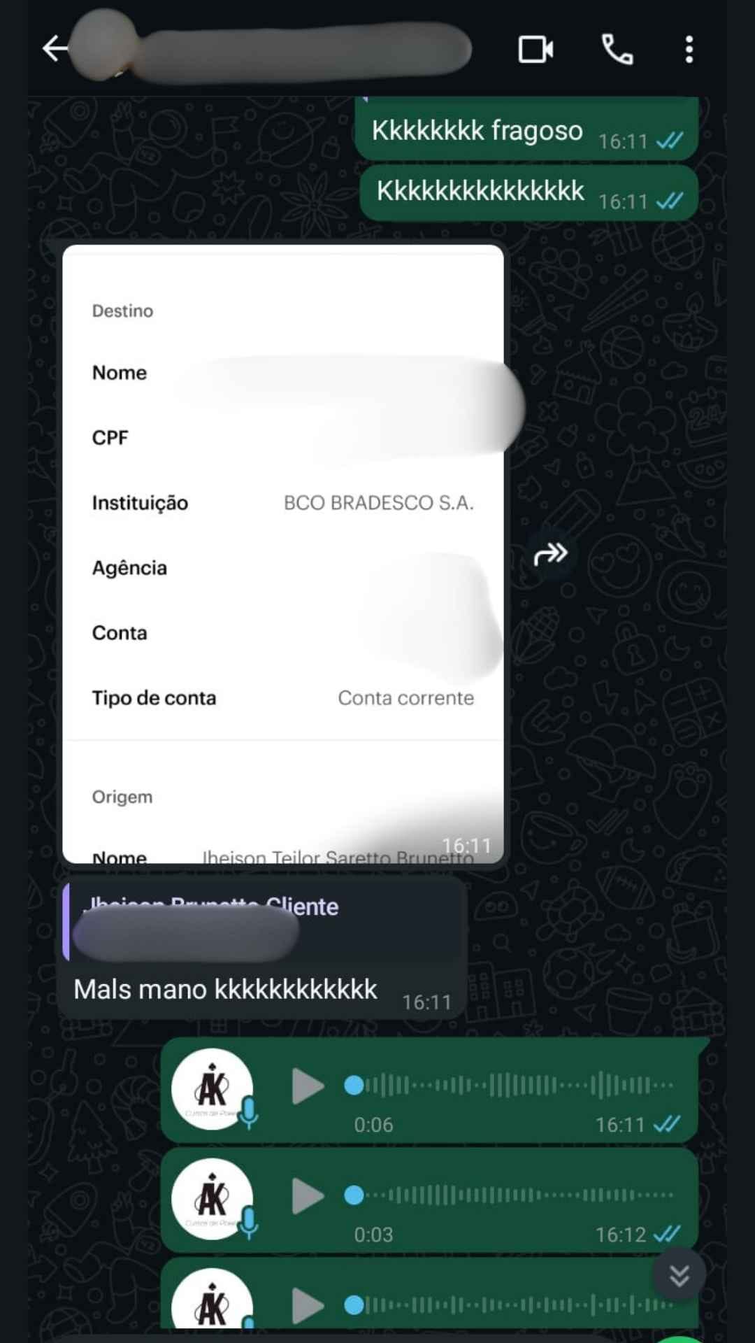59