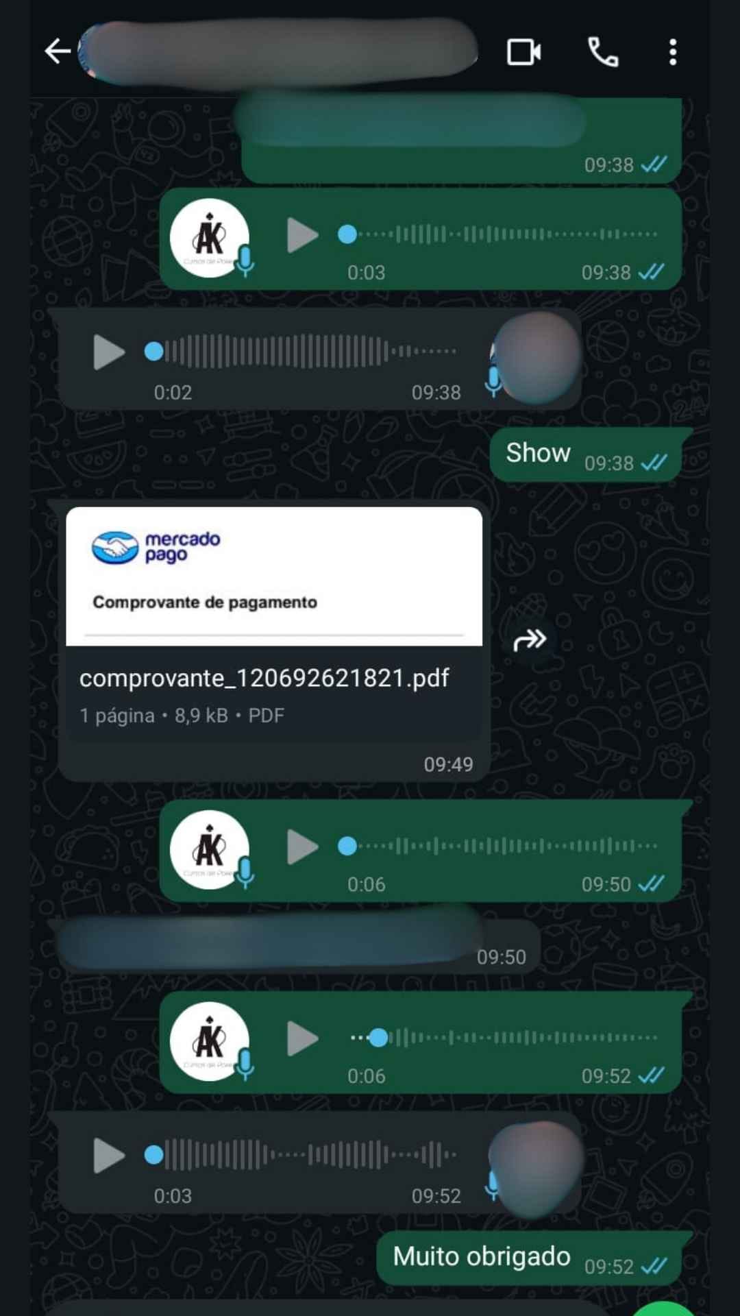 60