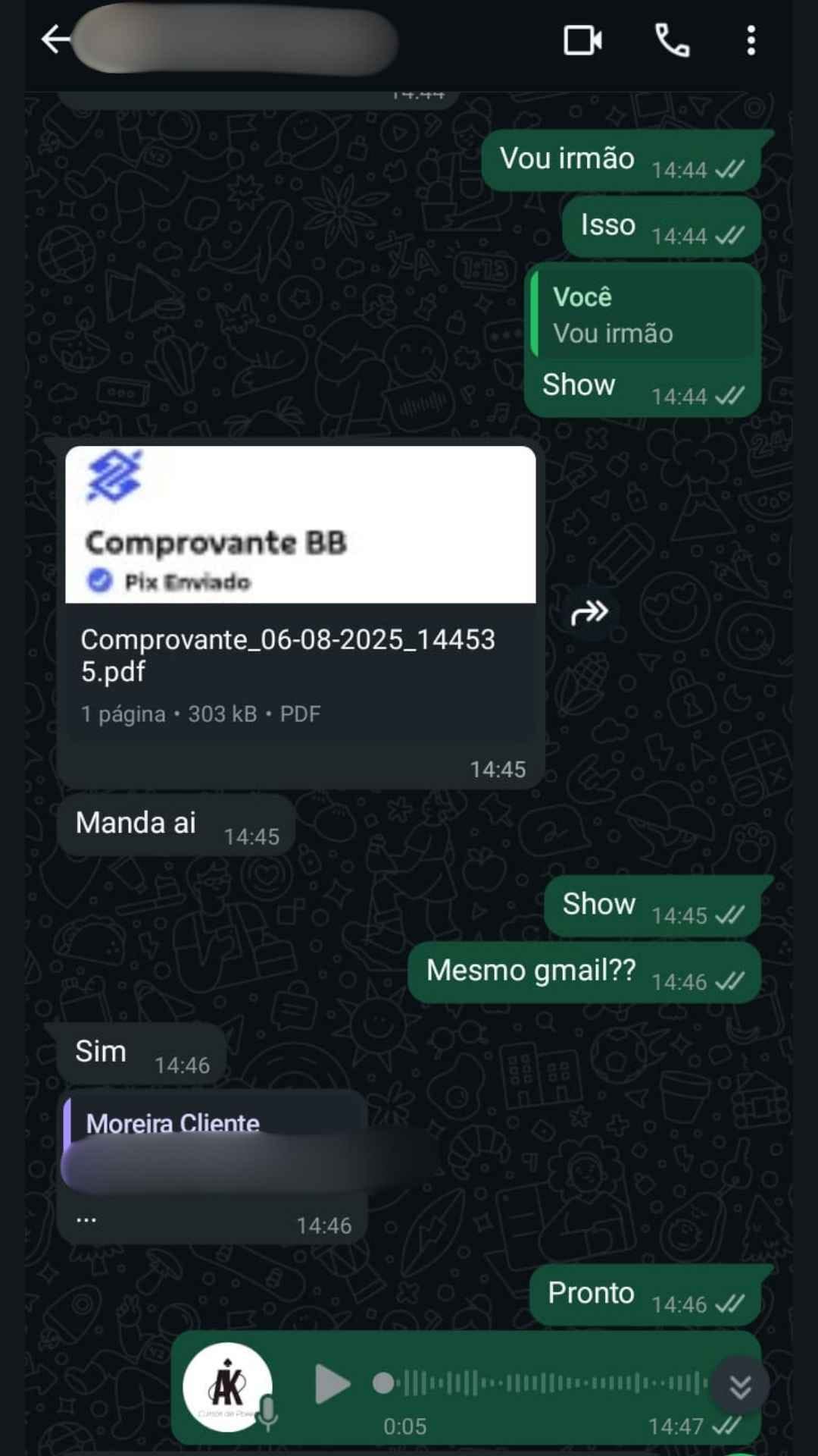 62