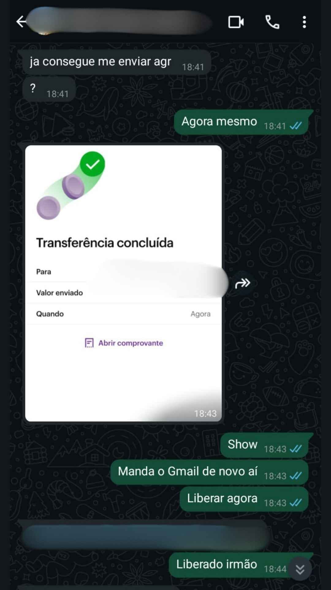 63