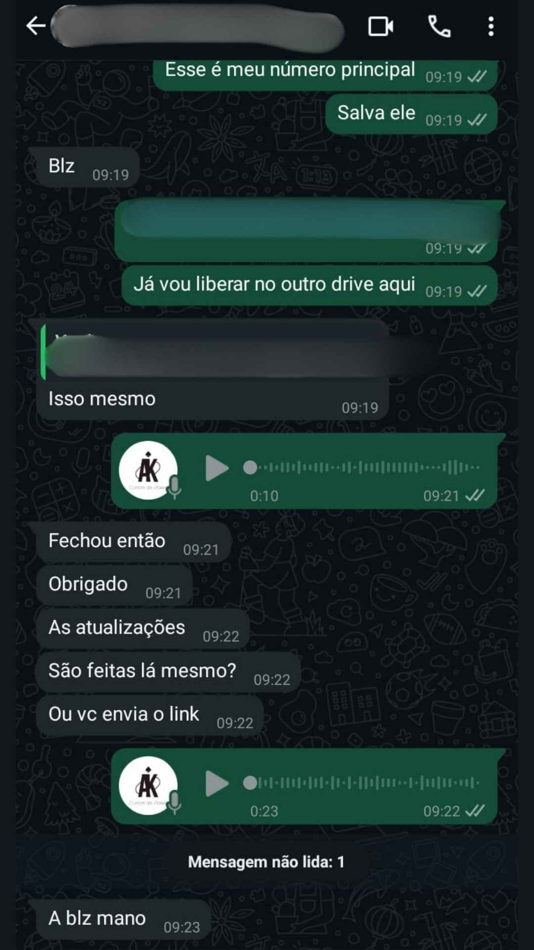 75
