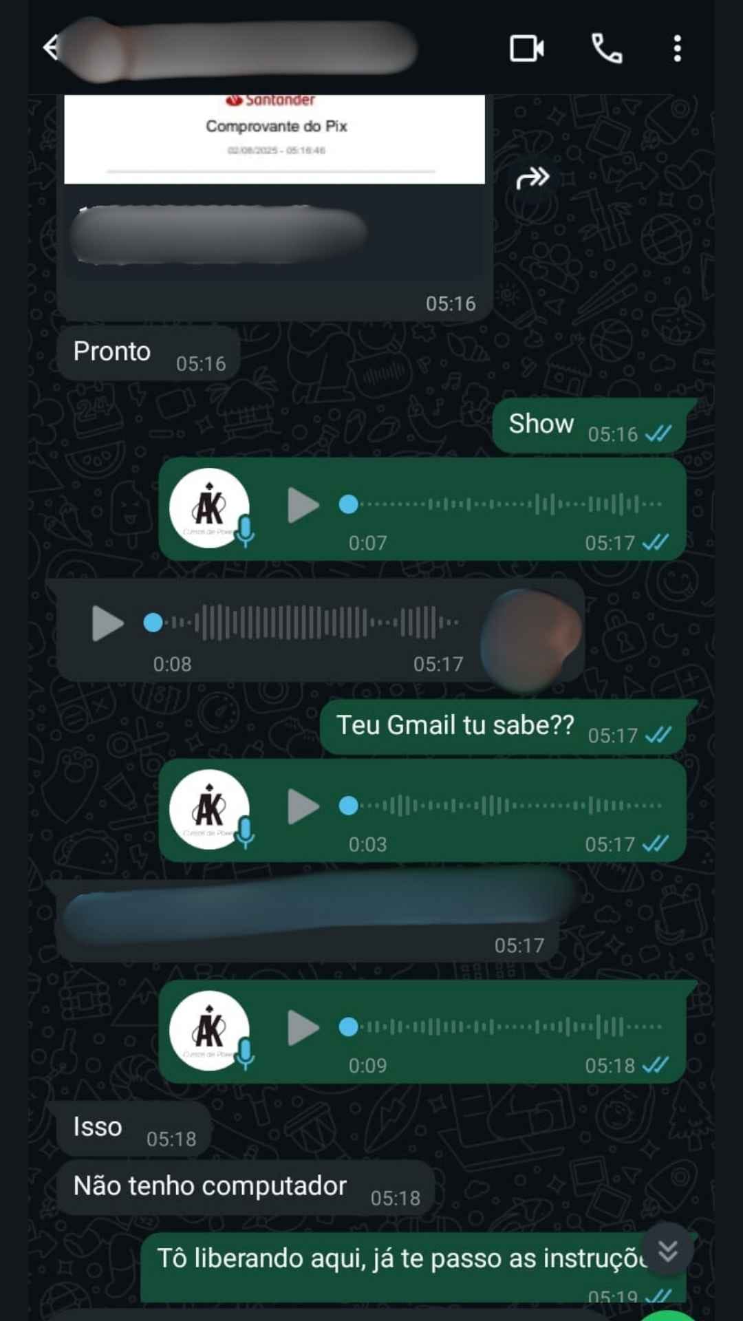 79