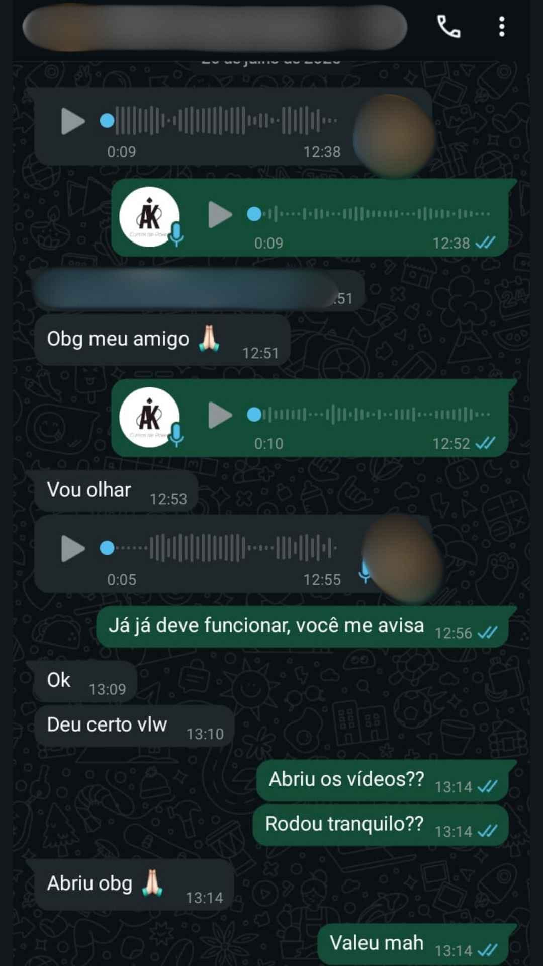 85