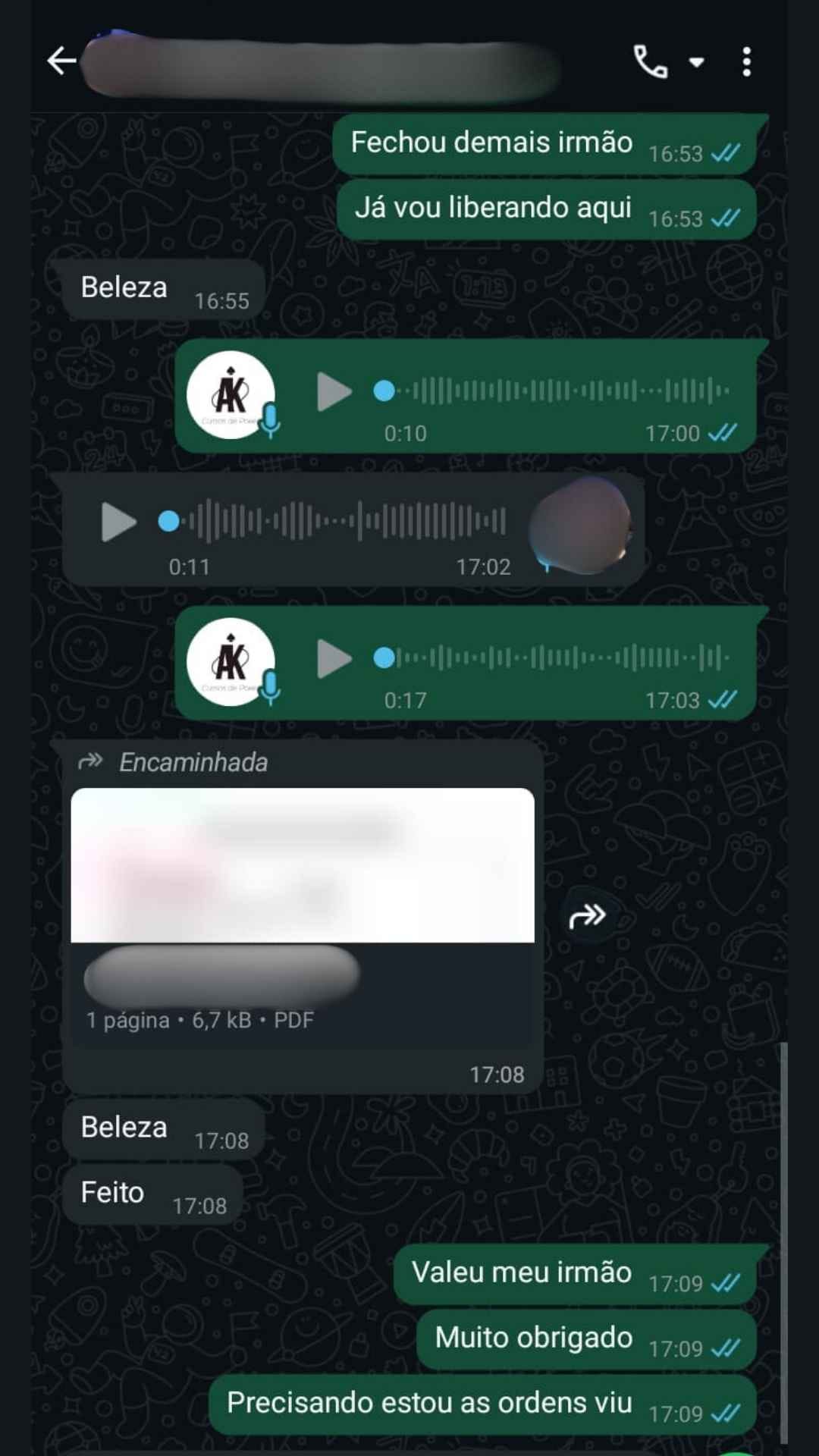 87