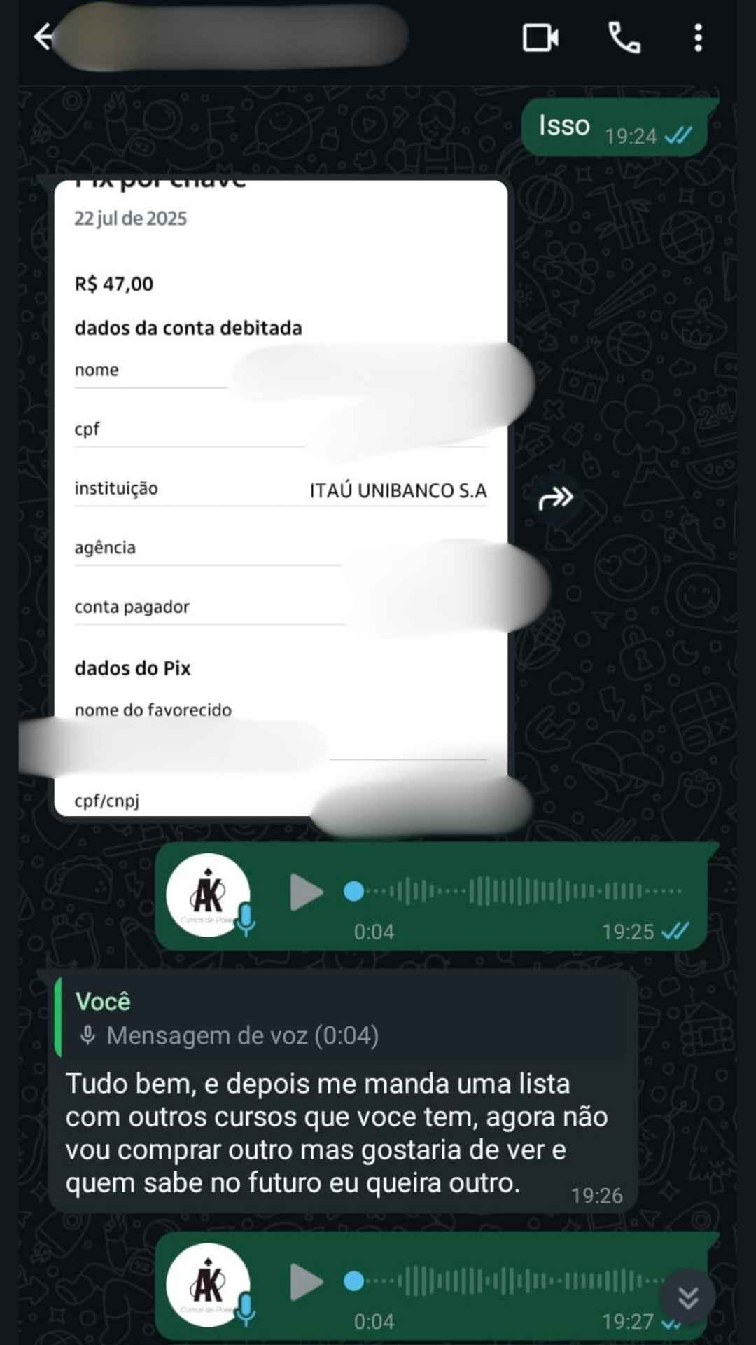 88