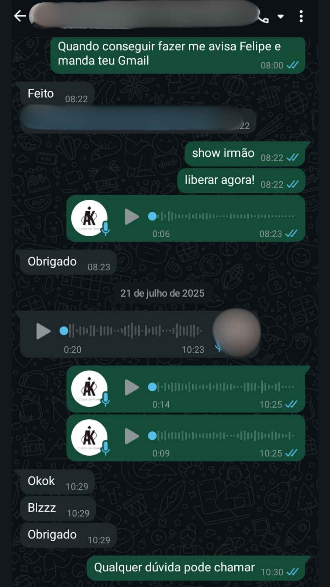 89