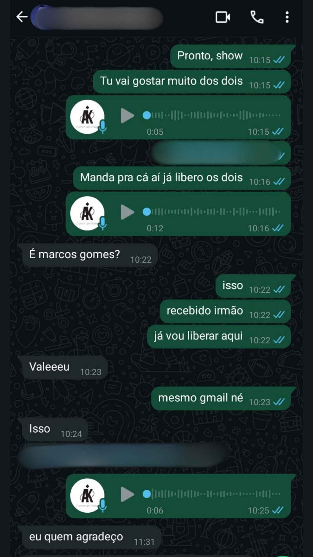 91