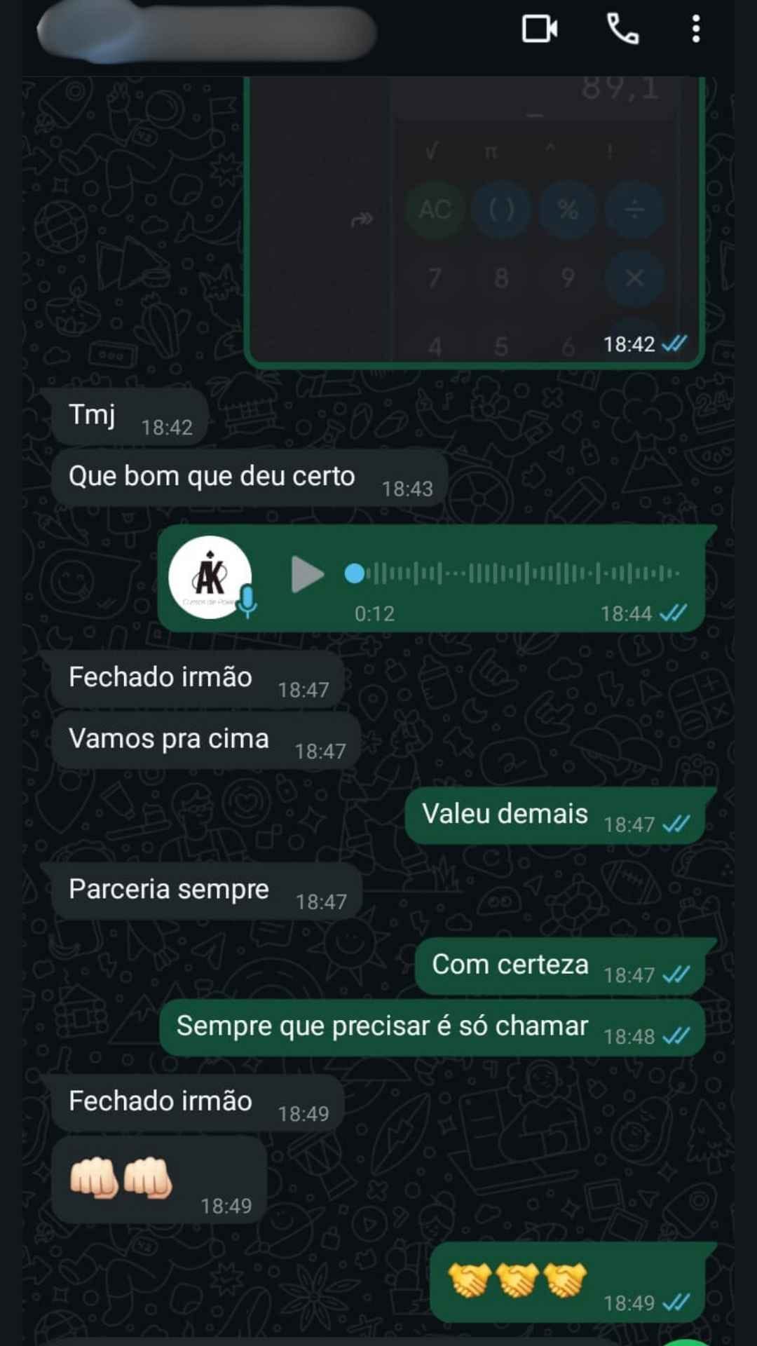 92