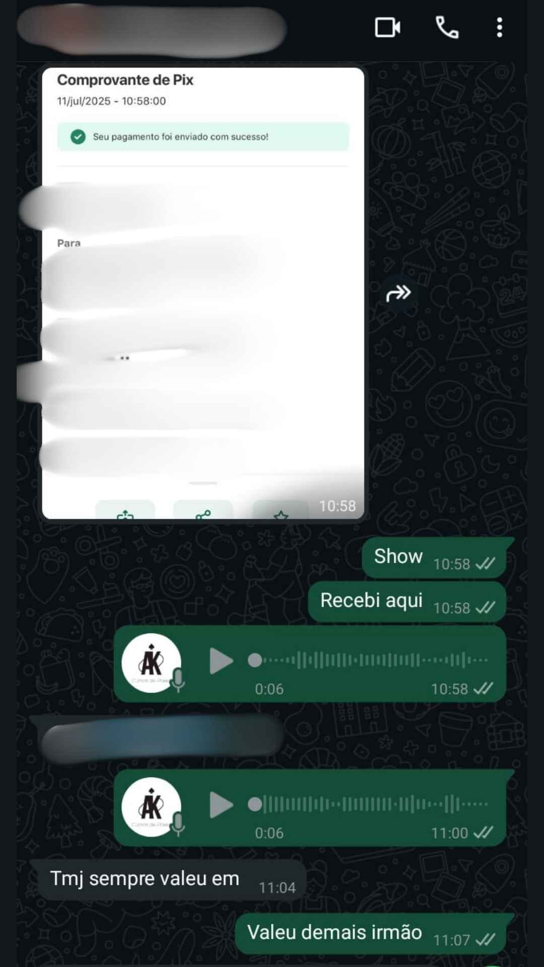 93