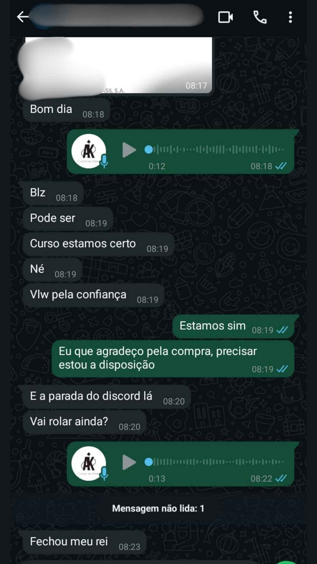 94