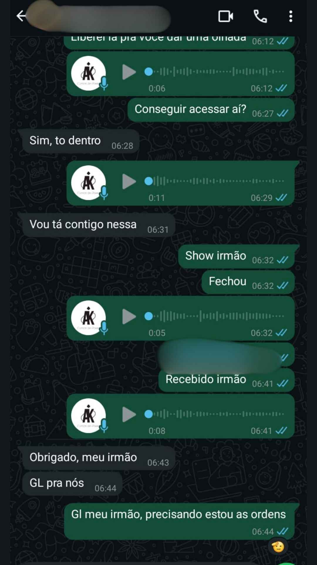 95