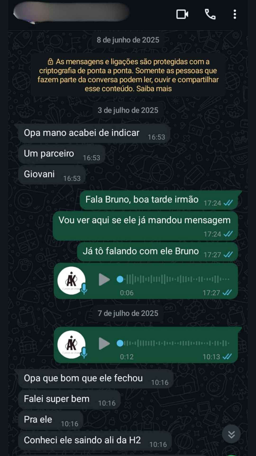 96