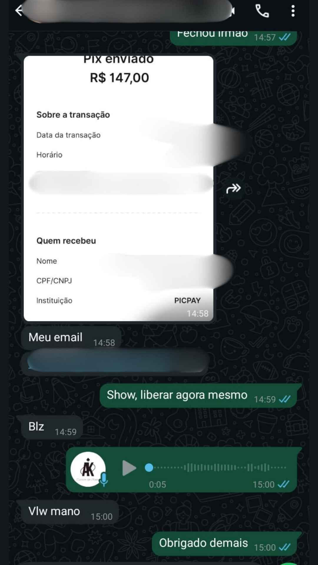 98