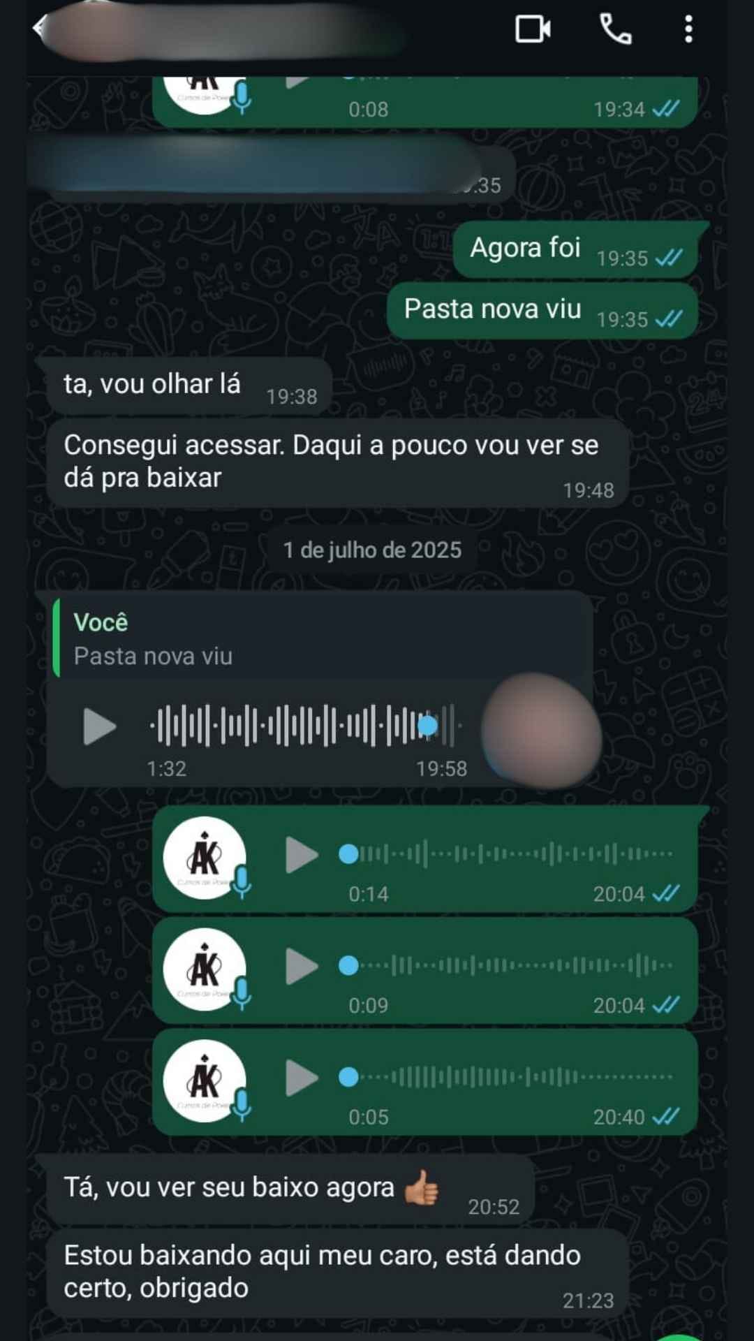 99